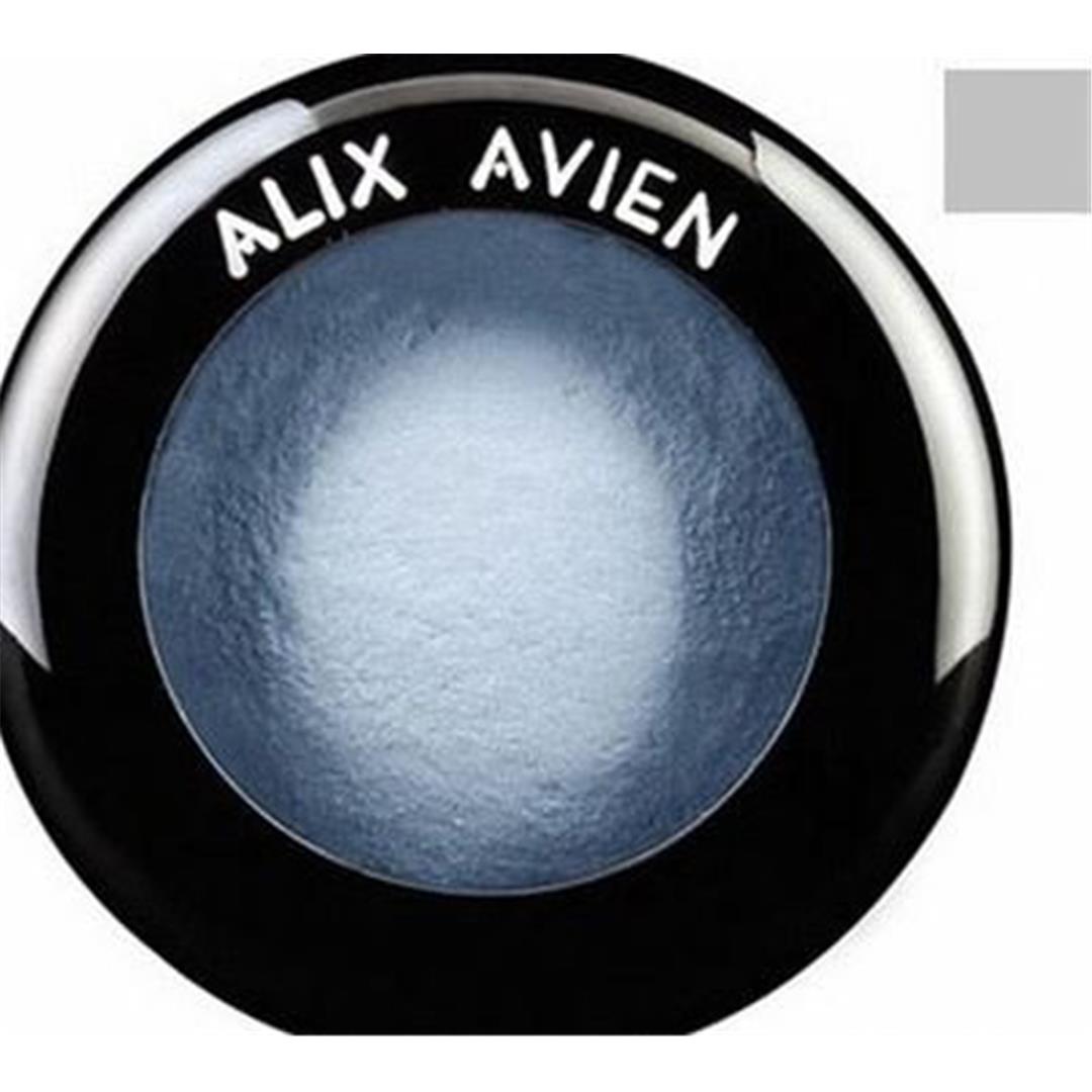 Alix Avien Tekli Far 109